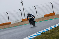 estoril;event-digital-images;motorbikes;no-limits;peter-wileman-photography;portugal;trackday;trackday-digital-images